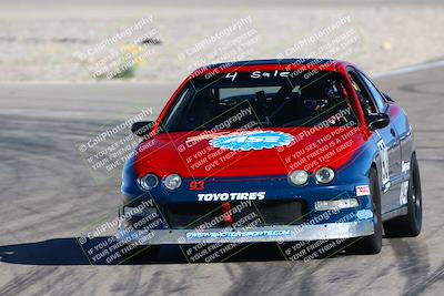media/Apr-15-2023-Speed Ventures (Sat) [[e9c9818f4c]]/Orange Group/Session 1 Front Straight/